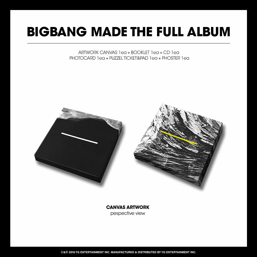 Big Bang made album. Big Bang альбомы. Big Bang made обложка. Made album.