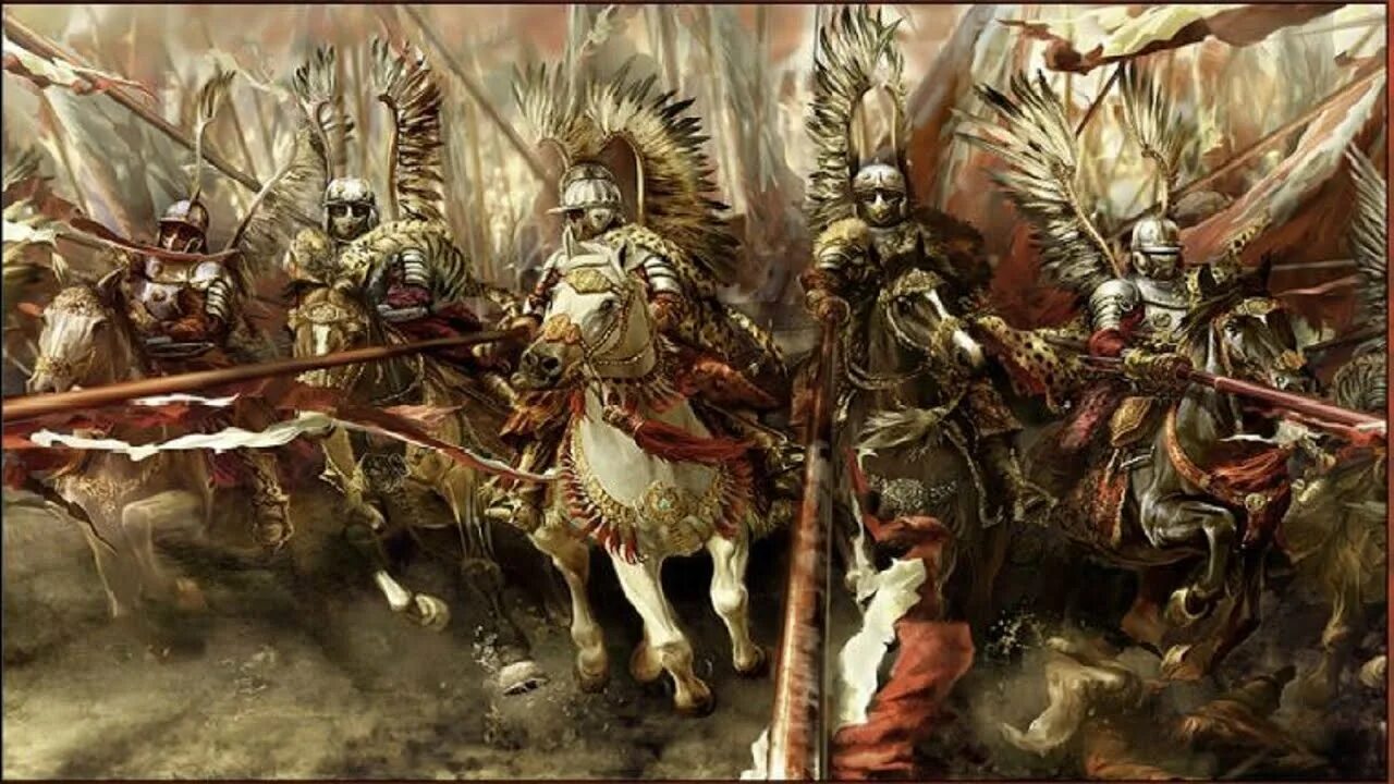 вархаммер кислев. Warhammer fb кислев. кислевиты вархаммер. Warhammer fantasy battles кислев. кислевиты вархаммер.