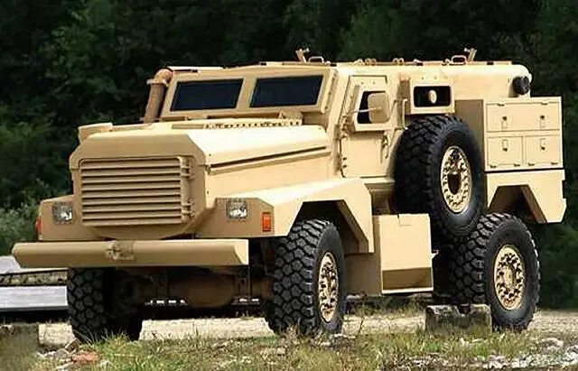 Кугуар 4. Кугуар (MRAP). MRAP cougar 4x4. Cougar 6х6 MRAP. Force Protection cougar h 4x4.