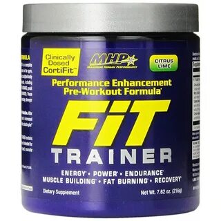 Performance enhance