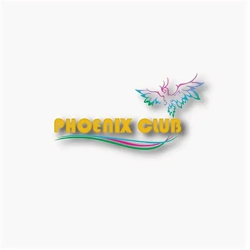 Phoenix club. Phoenix club