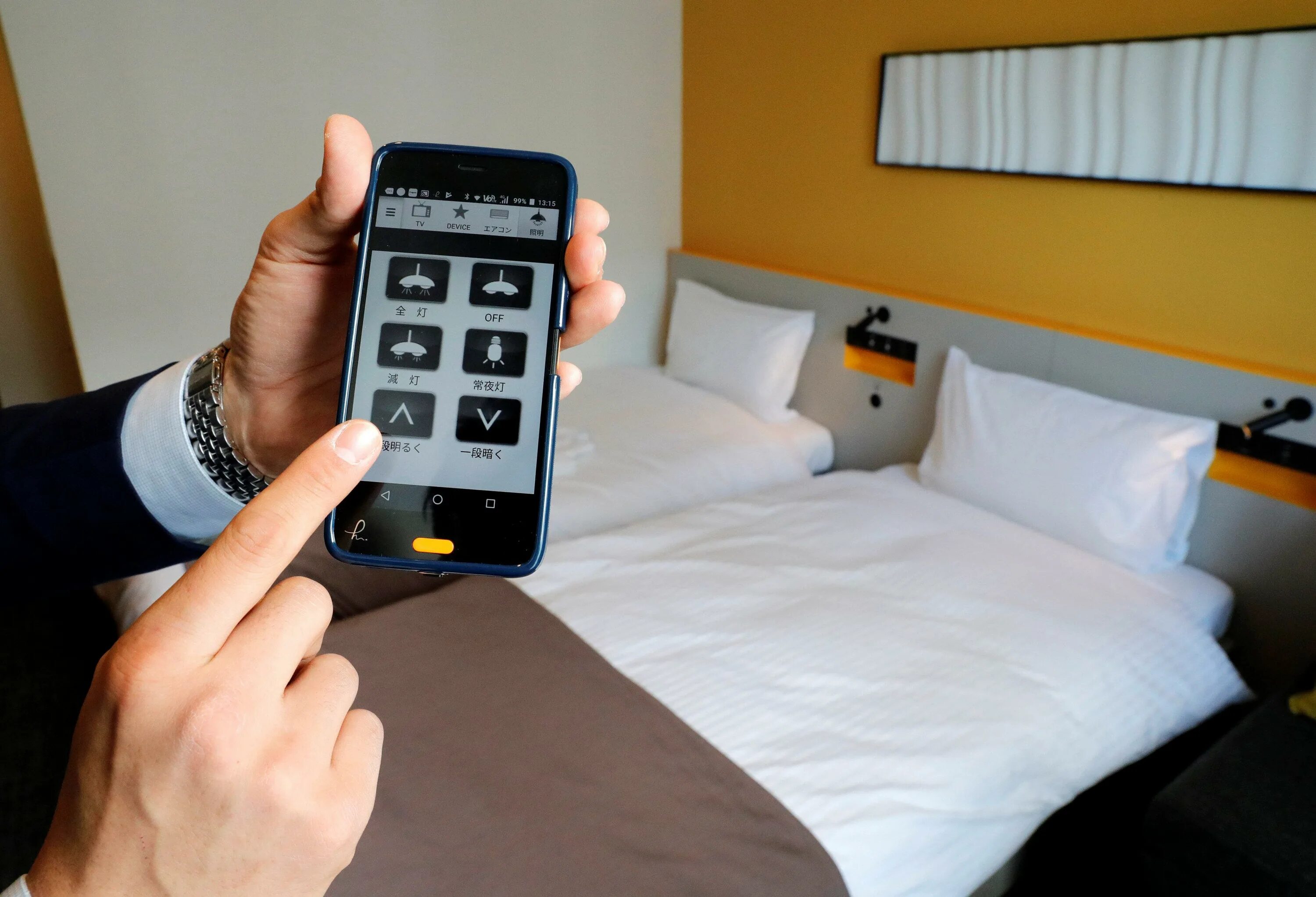 Компьютер вместо телефона. Технологии в гостинице. Инновационные технологии в гостинице. Современные технологии в отеле. Информационные технологии в гостинице.