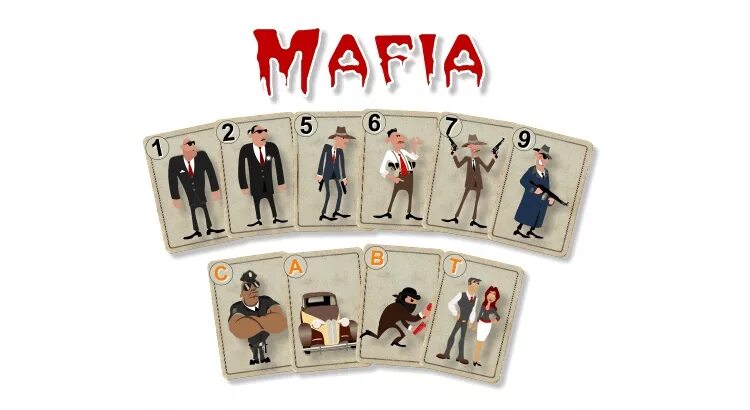 Мафия игра действия. Мафия настольная игра. Карточки из игры мафия для детей. Карты мафия. Мафия игра действия.