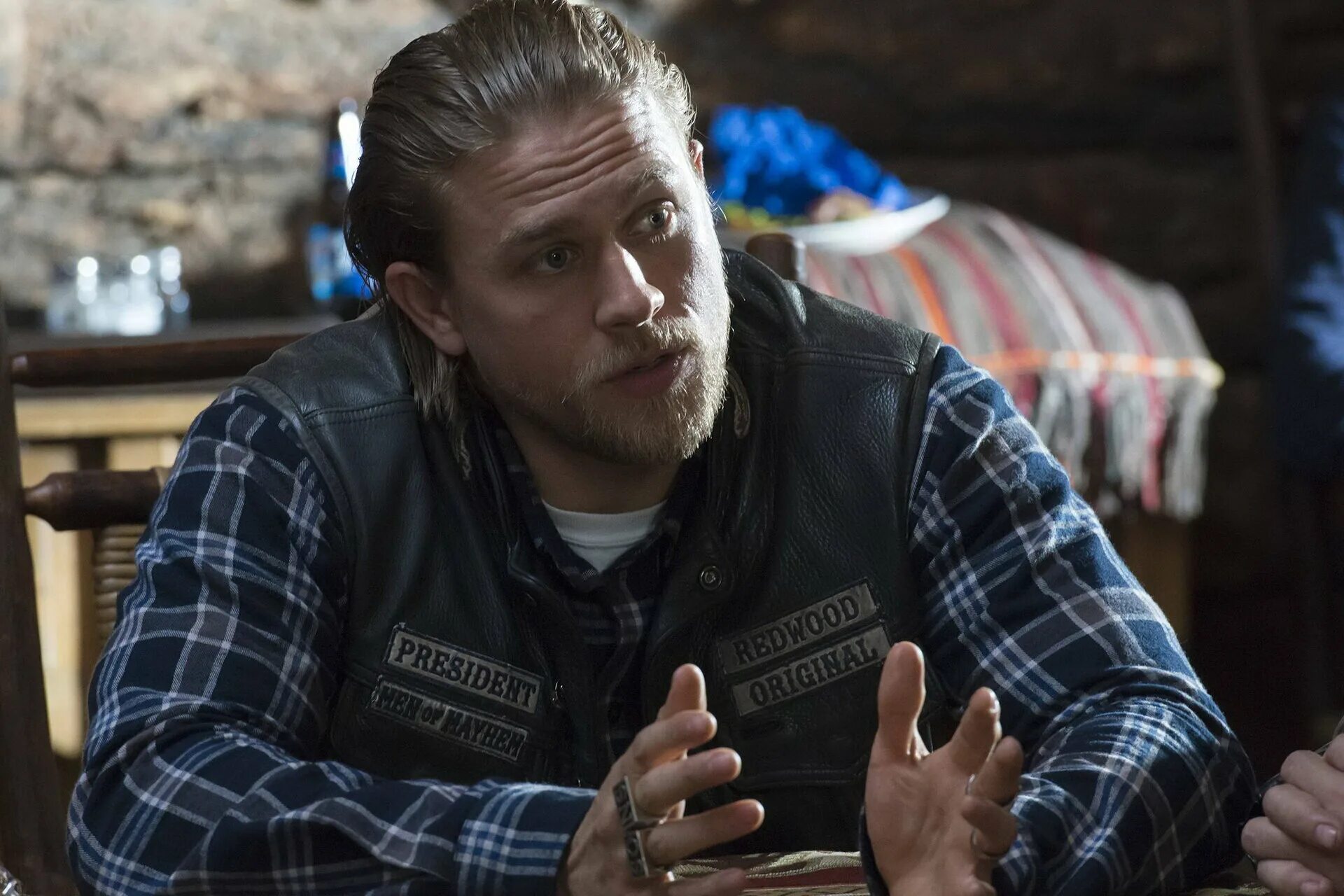 томми флэнаган сыны анархии. сыны анархии кристофер дуглас рид. чарли ханнэм сыны анархии 7 сезон. чарли ханнэм сериал сыны анархии. сыны анархии 5.