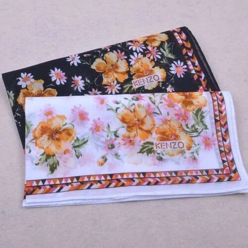 платочки полотенца. платочки полотенца. носовые платочки. полотенца хлопок для новорожденных. носовой платок женский.