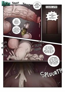 Explore Psychostuff- High-Resolution Adult Content