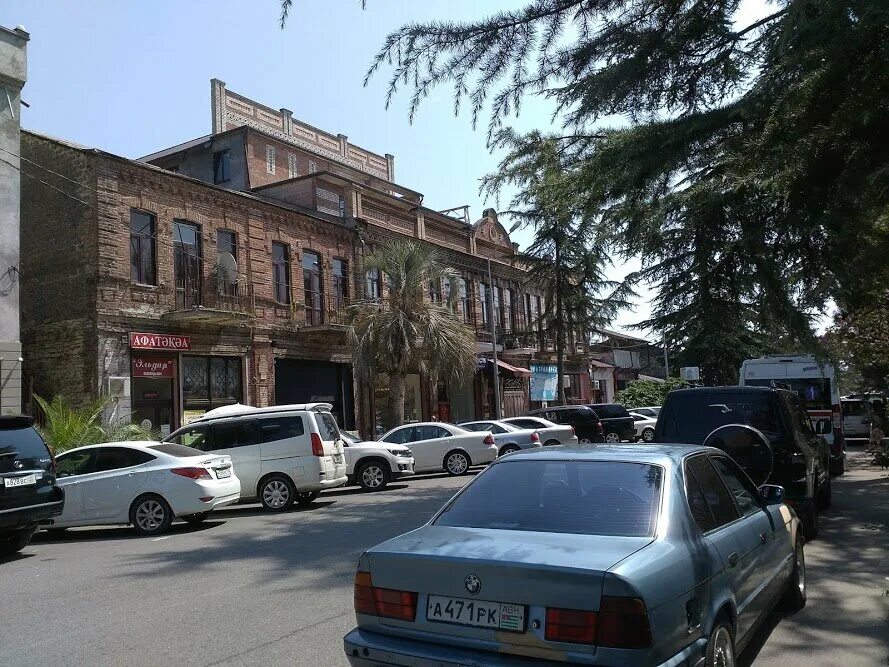 сухум конфедератов 28. сухум, ул конфедератов 28. ул. сухум ул. ул конфедератов ясухум.