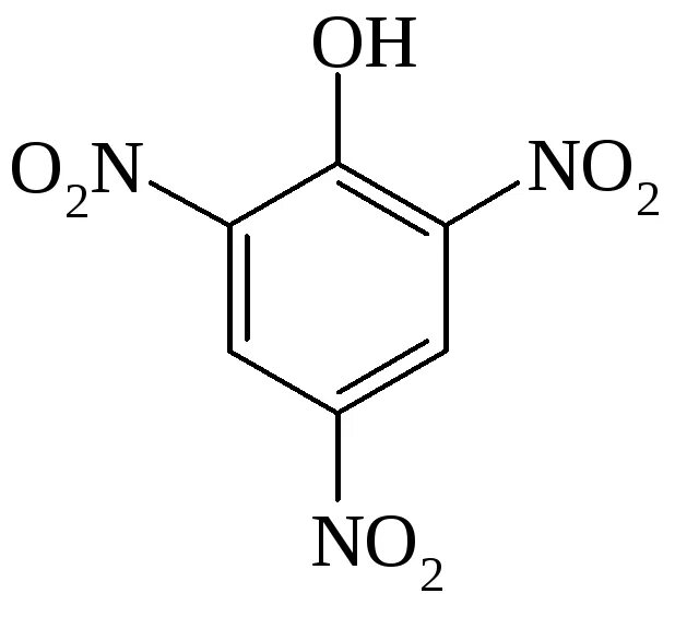 2 4 6 тринитрофенол структурная формула. Тринитрофенол пикриновая кислота. 246 Тринитрофенол структурная формула. Пикриновая кислота краситель. Пикриновая кислота формула.