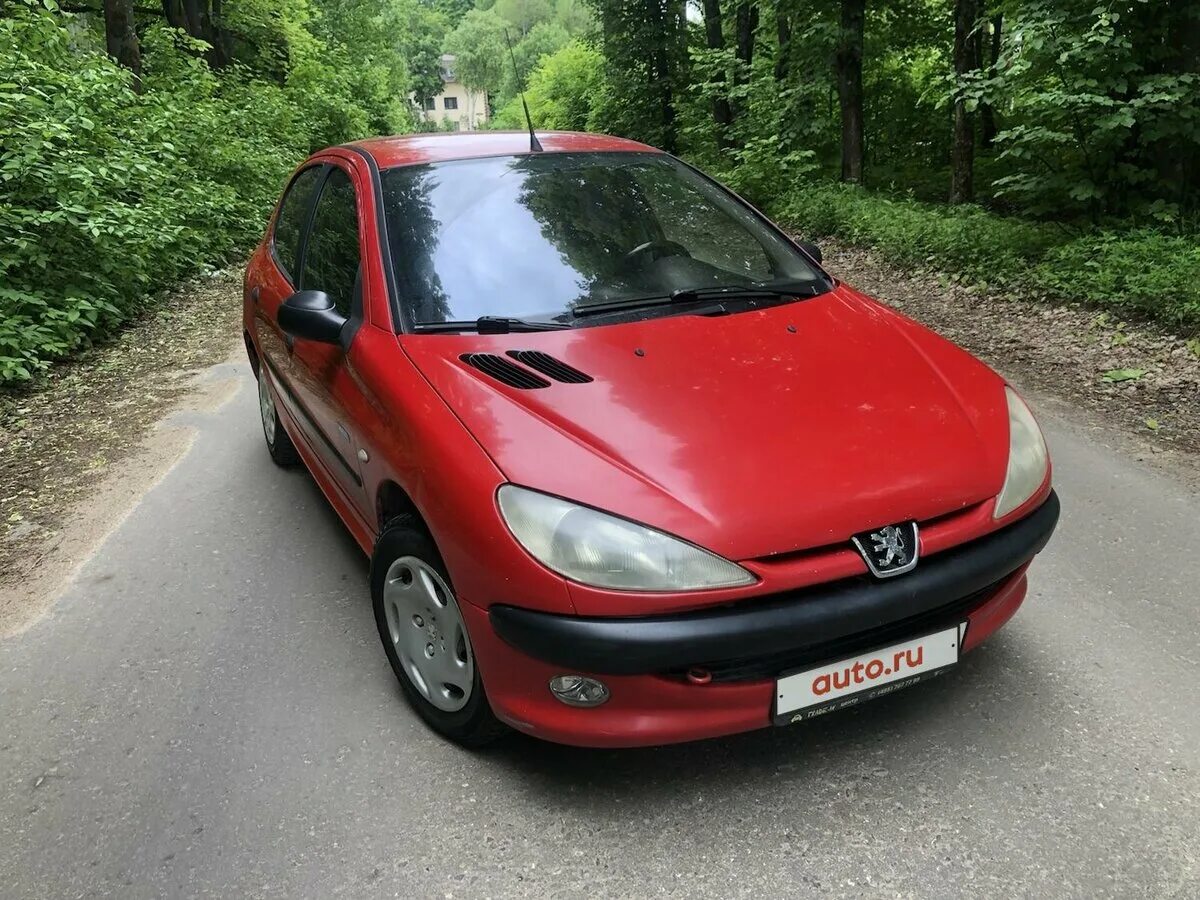 Пежо 206 2002 года. Пежо 206 2002г. Пежо 206 2002 года. Пежо 2002 года. С.