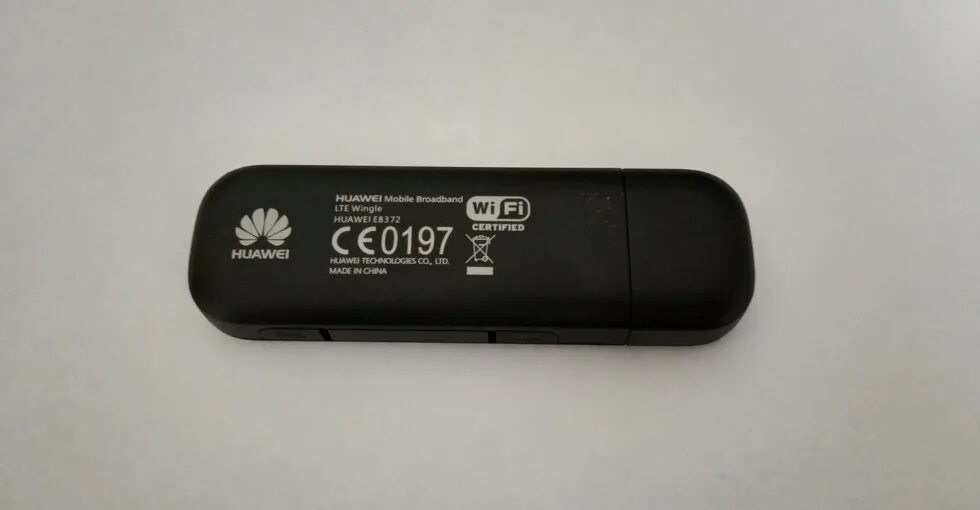 Модем Huawei 8278 черный. Dinis Huawei.