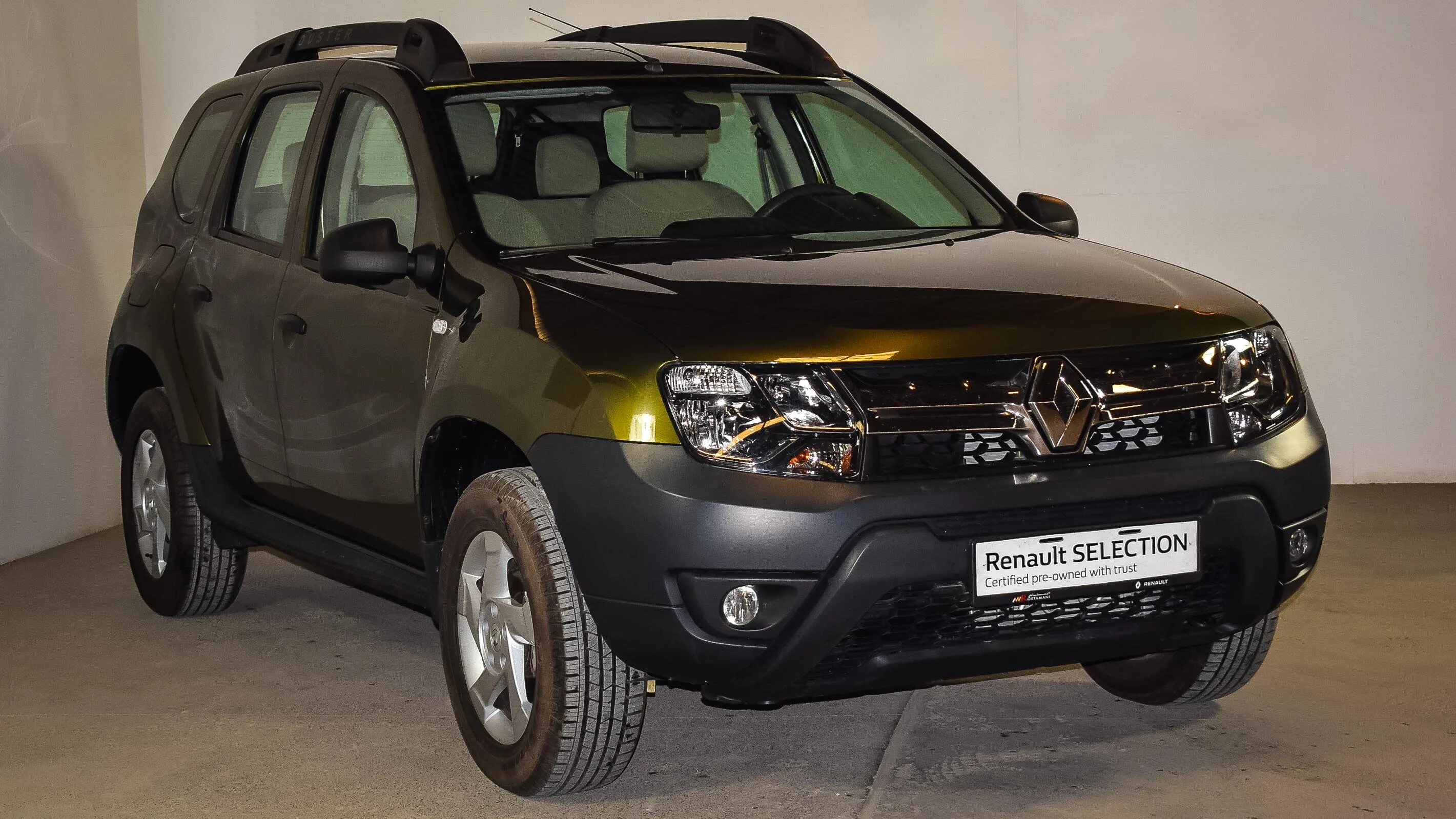 Рено дастер 2018 2.0. Renault Duster 2022. Renault Duster 2018. Renault Duster 2018 зеленый. Рено Дастер 2023.