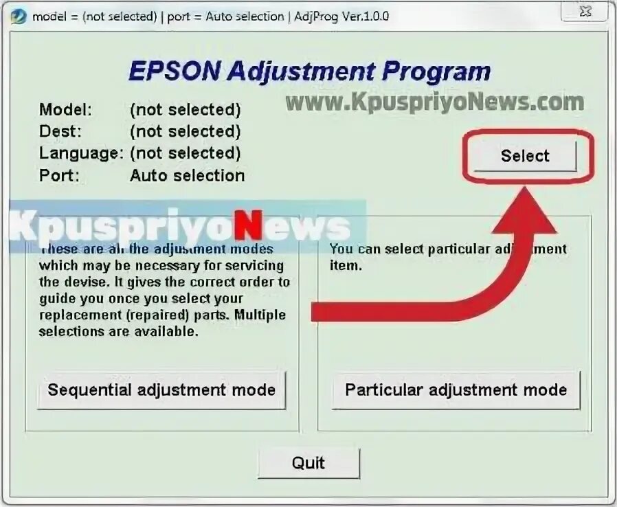 L3060 adjustment program. Epson l7180 adjustment program. L3266 Epson adjustment program. Adjustment program for Epson. Adjustment program Epson l805 рабочая версия.