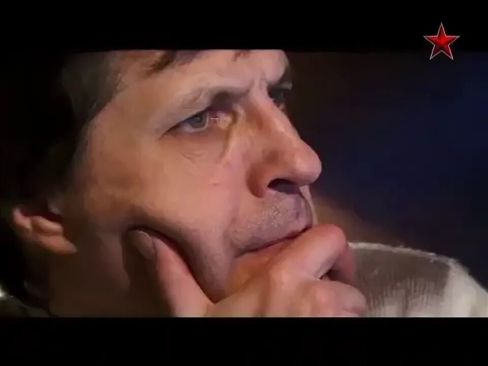 Вайнер легенда советского сыска. Вайнер легенда советского сыска. Вайнер легенда советского сыска. Легенды советского сыска ведущий. Вайнер легенда советского сыска.