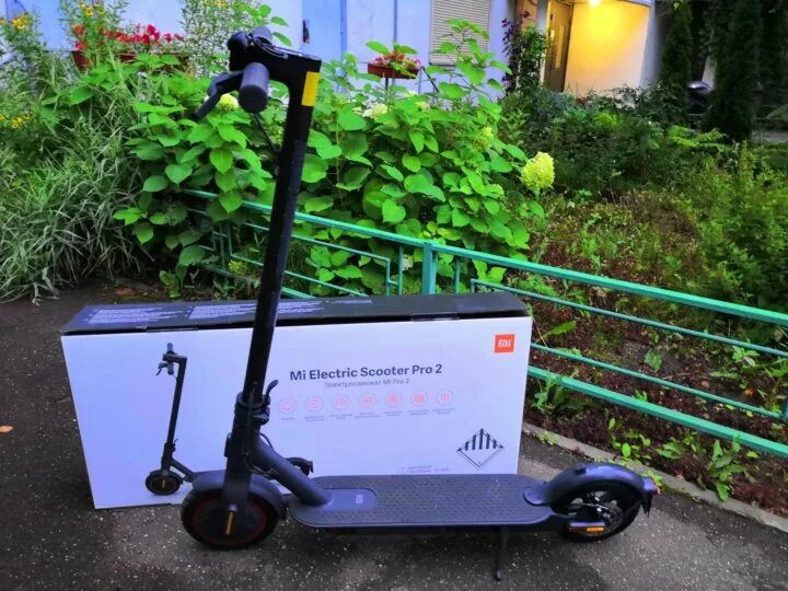 Электросамокат Xiaomi mi Electric Scooter Pro 2. Электросамокат Xiaomi m365 Pro 2. Mi Electric Scooter Pro 2 коробка. Самокат Xiaomi 1s Pro 2. Xiaomi mi essential купить