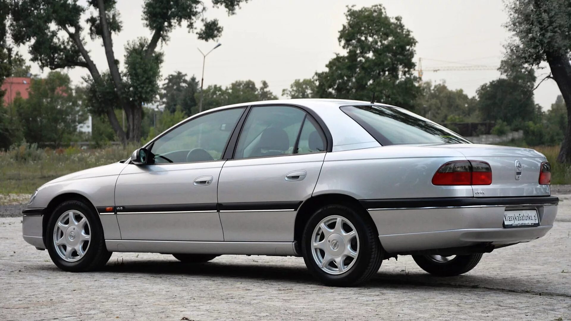 Opel omega 1998. Опель омега 98 года. Опель омега б 98 год. Опель омега 98г 116 лошадь. Опель омега б 1998 года.