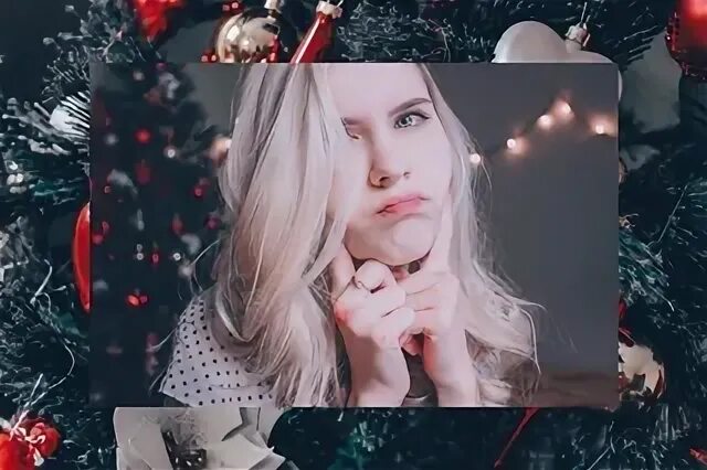 Толмачева 21. Толмачева 21