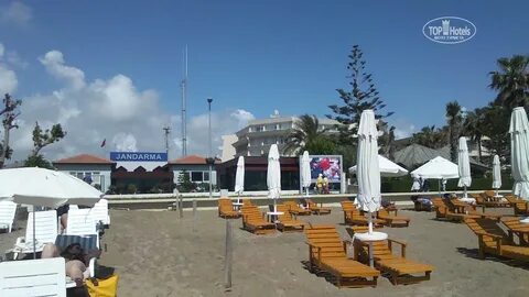 Sun beach hill ex side