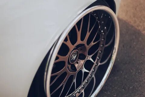 Vs 20 sparks