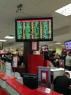 Магазин плеер москва