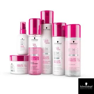 Schwarzkopf