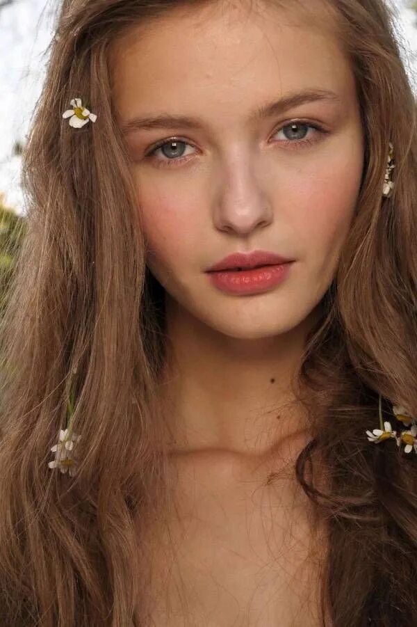 Кристиной романово. Кристиной романово. Кристиной романово. Кристиной романово. Kristina romanova холостяк.