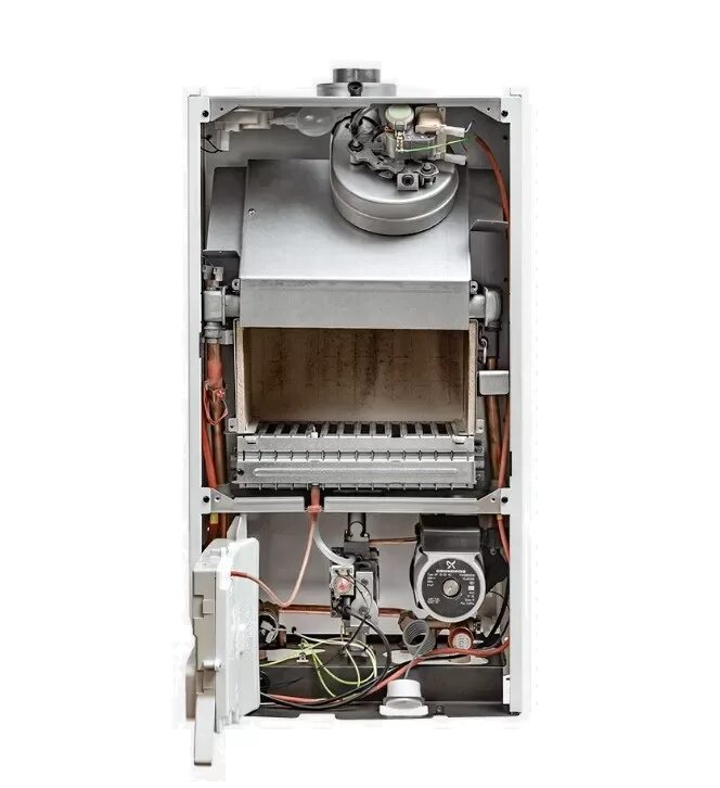 Двухконтурные газовые котлы схема. Котел daewoo схема циркуляции газового настенного котла. Buderus logamax u032-24k. Котёл бугатти 24 двухконтурный настенный. Турбированный газовый котел.