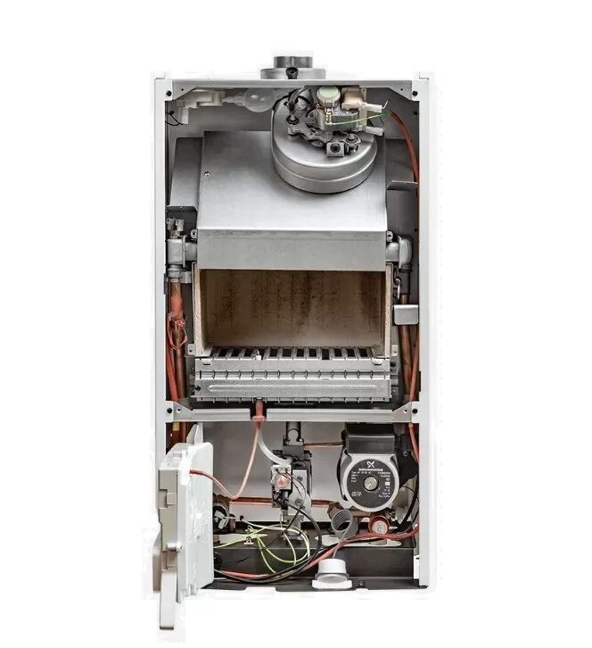 Котел baxi eco life 24 f. Газовый котел Baxi Eco four 24 f. Газовый котел Baxi Eco four 1.24 f. Настенный газовый котел Baxi Eco four 1.14 f. Газовый котел Baxi Eco four 1.24 f 24 КВТ одноконтурный.