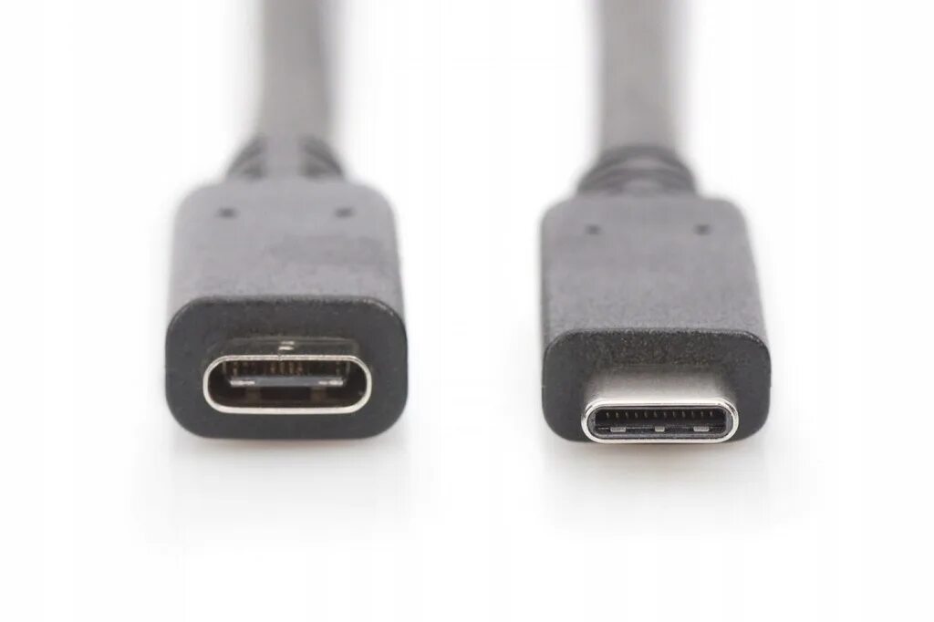 2 тайпси. USB 3.1 (USB Type-c). Разъем USB 3.2 Gen 2 Type-c. Кабель USB 3.1 Gen 2. Разъем USB 3.2 Gen 1 Type-c.