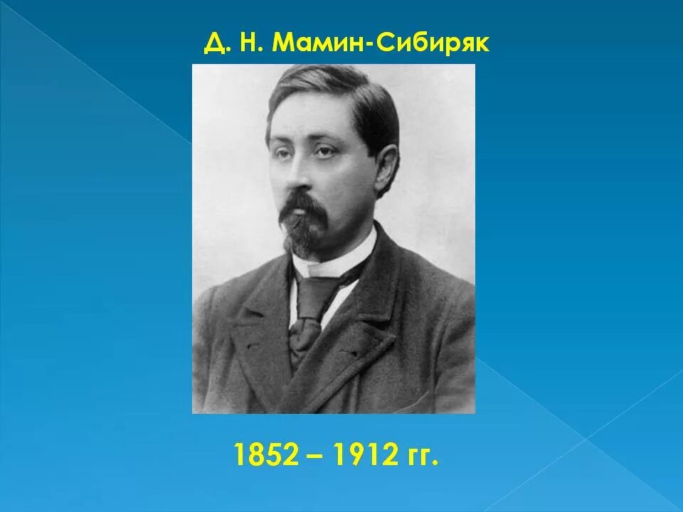 Мамин сибиряк простой. Д Н мамин Сибиряк. Д мамин Сибиряк портрет. Мамин Сибиряк портрет писателя. Мамин Сибиряк портрет писателя для детей.