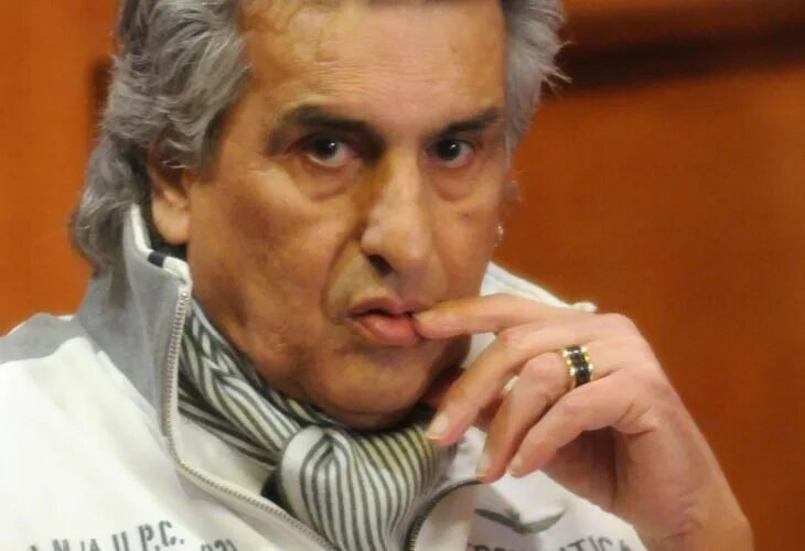 Открытка тото кутуньо с днем рождения. Тото кутуньо рождения. Коко кутуньо. Тото кутуньо 2019. Тото кутуньо 2022.