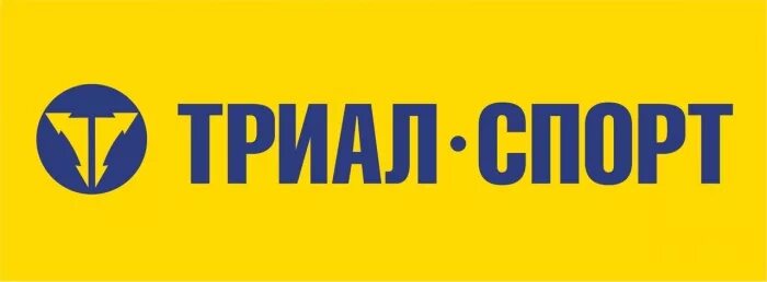 Триал график работы. Триал спорт логотип. триал спорт казань. триал спорт тюмень. карта триал спорт.