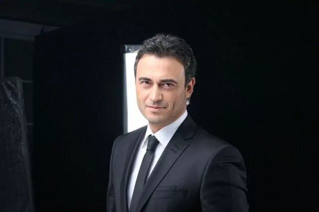 Kutsi singer. Кутси турецкий актер. Кутси фото.