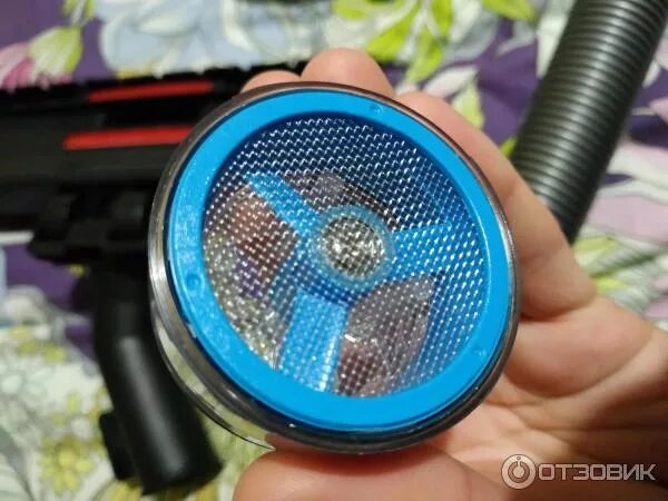 Vc 2100. Пылесос canister vacuum cleaner vc2100. samsung canister vacuum cleaner vc2100 фильтр. самсунг канистер вакуум клинер vc 2100.