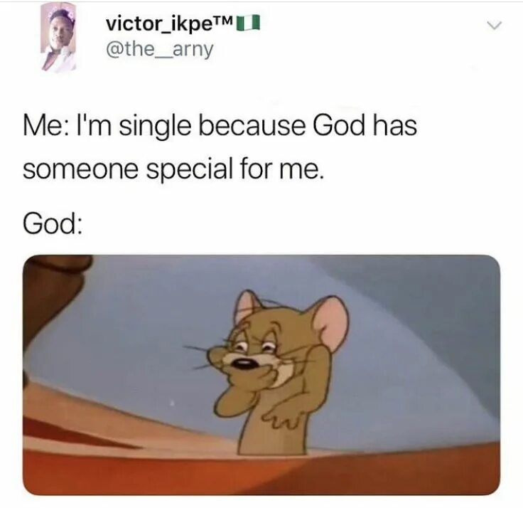 Trending memes. God has Special for you. Trend meme. Somebody have to do the God's work furry meme.