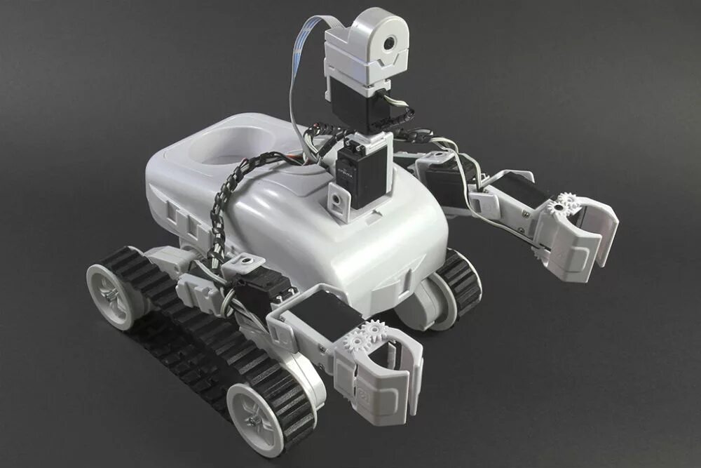 Роботы на колесном ходу 6 класс. Гусеничный робот. Колёсные и гусеничные роботы. Гусеничный робот с манипулятором. Колесо для робота.