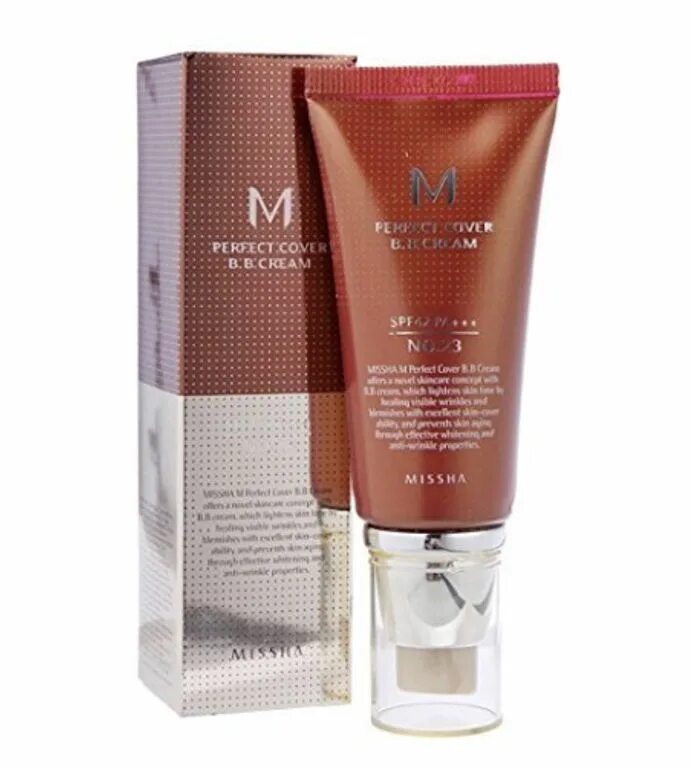 Missha m perfect Cover BB Cream spf42. Missha 50 мл ВВ №13 крем. Missha BB 23 50 мл. Миша ББ крем 50 мл. Бб pa