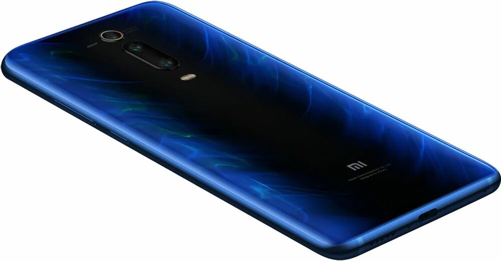 Телефоны xiaomi 9 т. Смартфон Xiaomi mi 9t 128gb. Смартфон Xiaomi mi 9t 6/128gb. Xiaomi mi 9t Pro 6/128gb. Смартфон Xiaomi mi 9t 64gb.