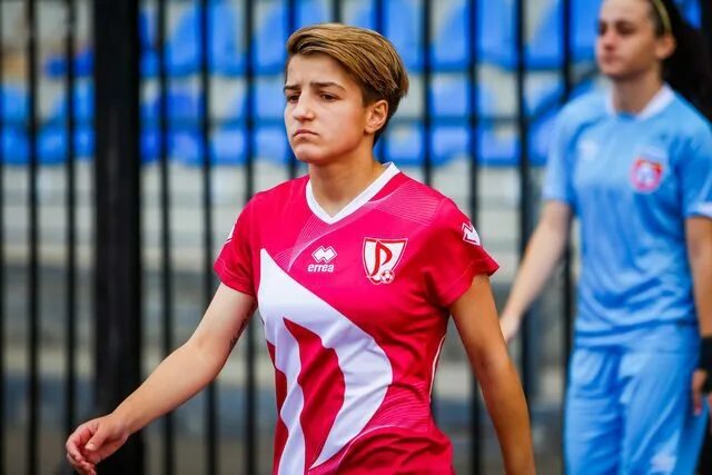 лига виктории футбол. фнл – ска-хабаровск. лига виктории футбол.