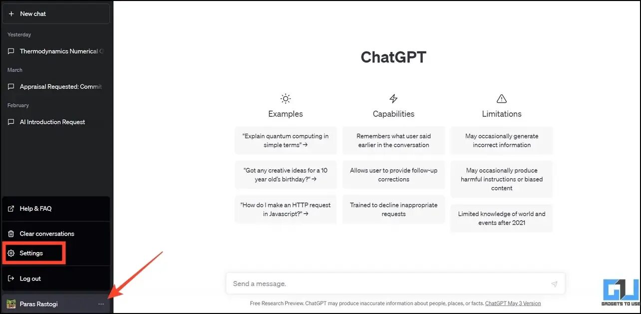 Open ai chat gpt 4o. Chatgpt. интерфейс chatgpt. чат гпт. chatgpt нейросеть.