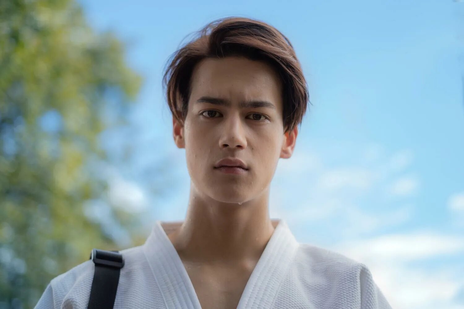 Акорн академия выдающихся людей. Академия выдающихся людей сериал кадры. Академия выдающихся людей дорама поцелуй. Academy men. Citates great men.