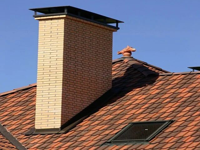 Фальш труба. Труба медная 12х1. Кровельная проходка для трубы 110. Каркас вытяжной трубы. Фальш труба.