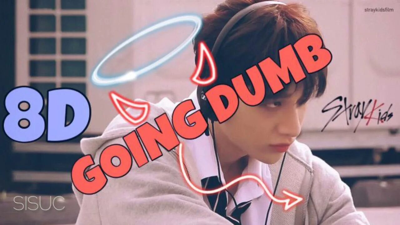 Песня going dumb. Going dumb алессо. stray kids going dumb. going dumb stray kids обложка. going dumb stray kids текст.