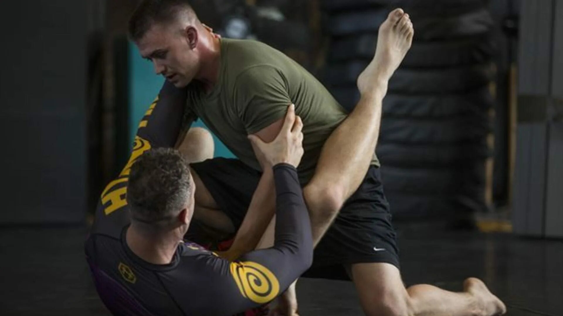 Грепплинг что это такое. Grappling. грэпплинг. грепплинг тренировки. вид борьбы грэпплинг.