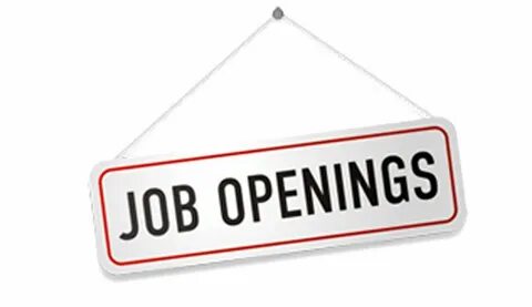 Job come