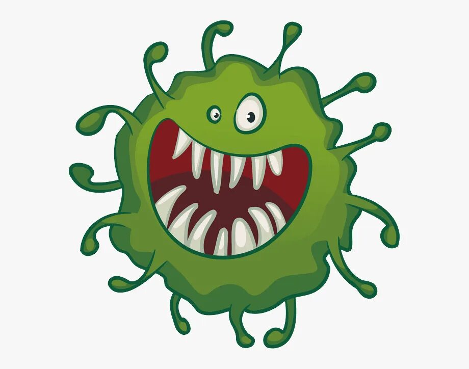 Микробы вирусы бактерии. Коронавирус микробы микробы. Микробы для детей. Злой микроб. Злая бактерия.