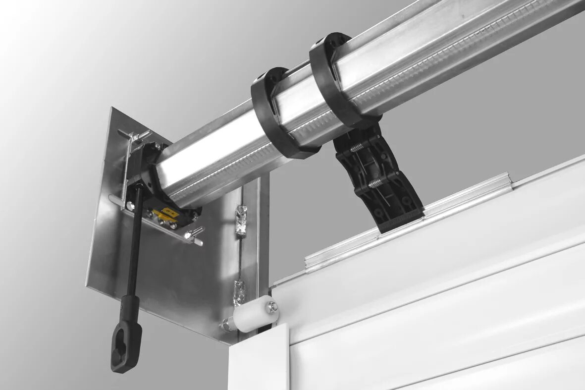 Электропривод рольворот. Резина для рольворот. Внутривальный электропривод doorhan rs80/12m. Внутривальный электропривод doorhan rs-20/15. Внутривальный электропривод doorhan rs-20/15.