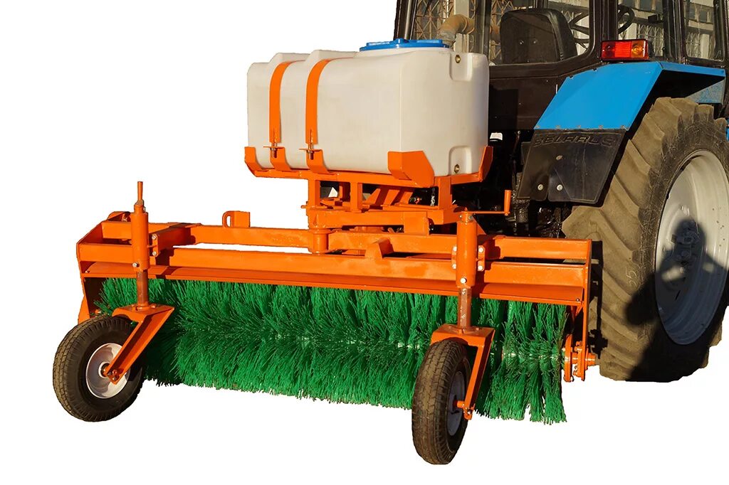 щетка навесная мтз-82. щетка мтз 82. щётка коммунальная для беларусь 1221. щетка к мтз 1221 производитель. щётка для мтз 82 коммунальная.