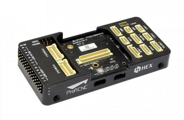 Pixhawk 6c. Pixhawk 2.1 cube orange. pixhawk cube orange. pixhawk carrier board. pixhawk 1 pinout.