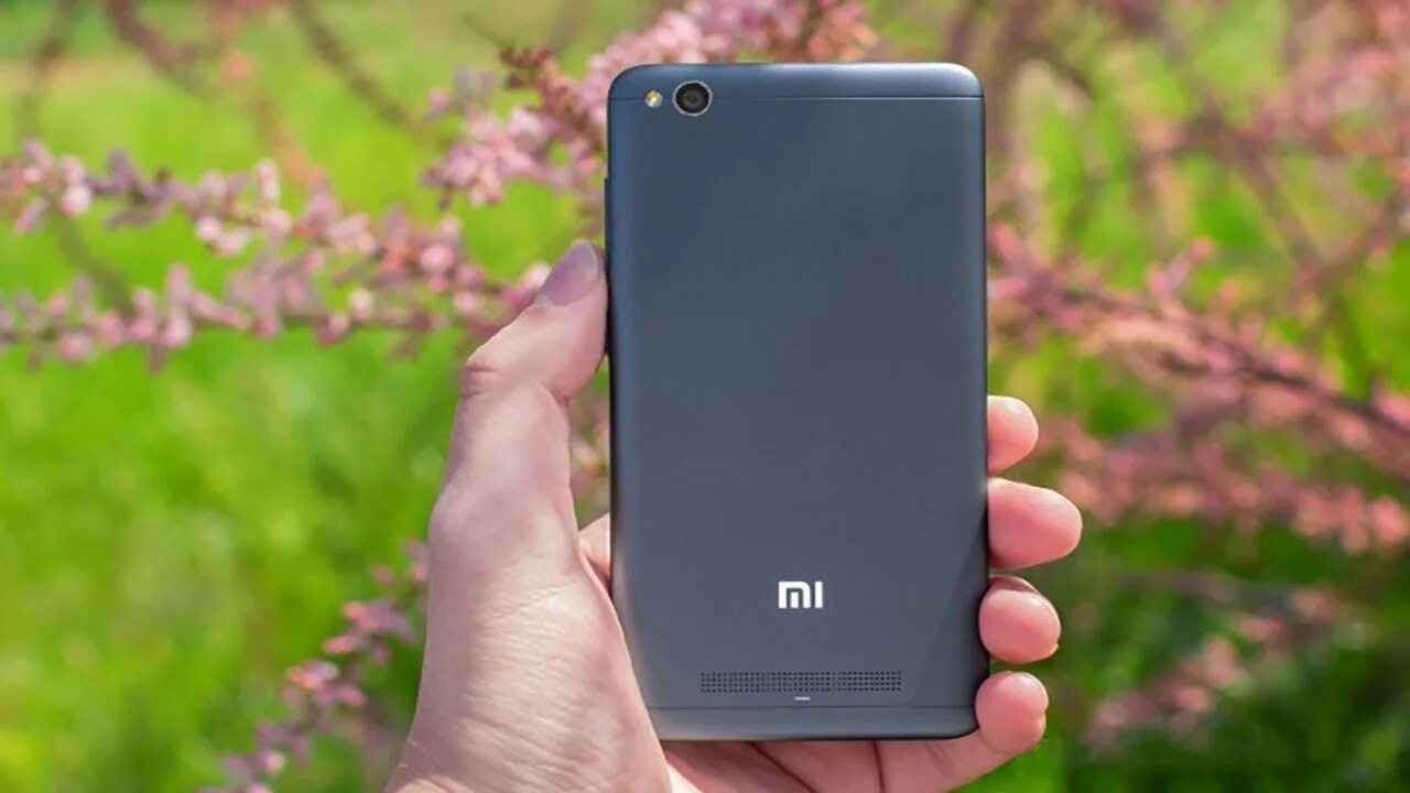 Ксиоми 4g. Xiaomi Redmi 4. Xiaomi mi редми 4. Xiaomi Redmi 4a черный. Redmi 4 камеры.