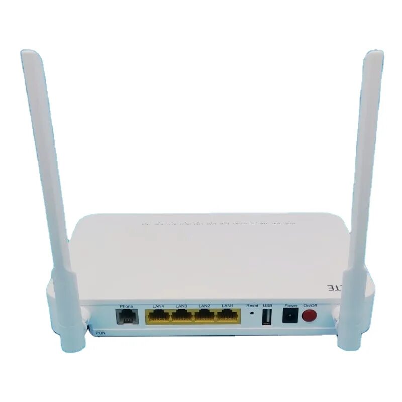 Роутер zte f670. Zte 670 роутер. gpon ont f670l роутер. zte f670.